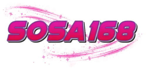 sosa168