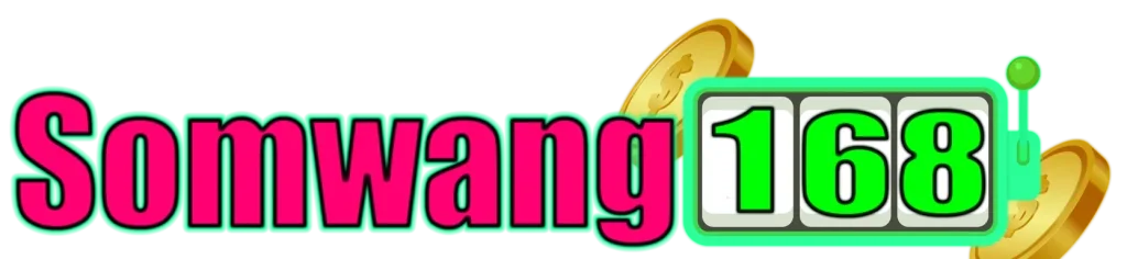 somwang168