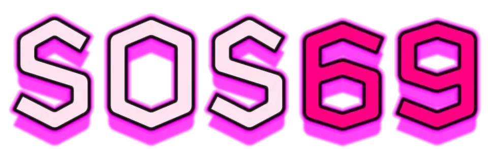 sos69