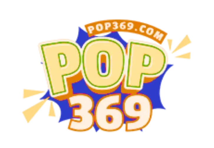 pop369