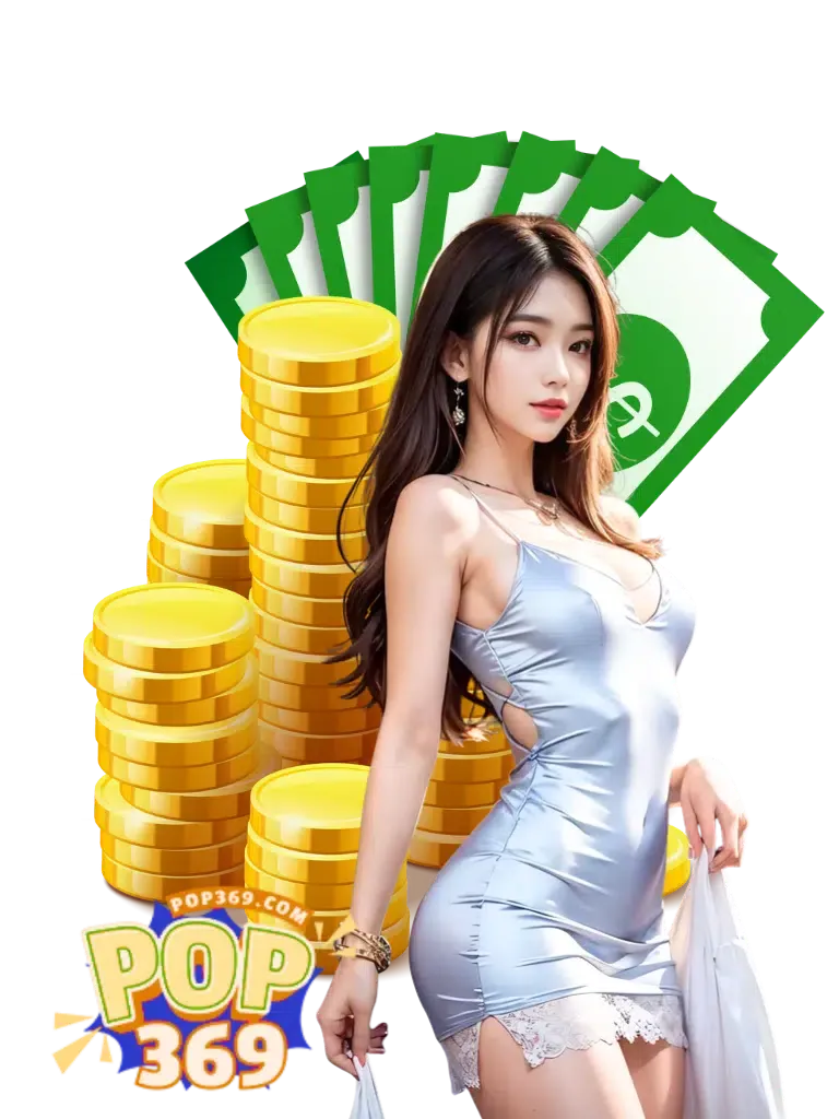 pop369