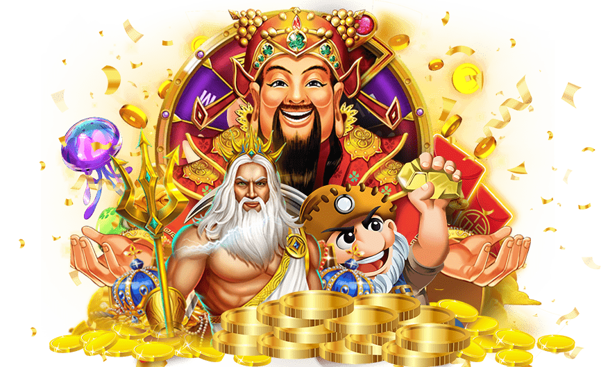 สล็อต 168 เว็บ ตรง pg