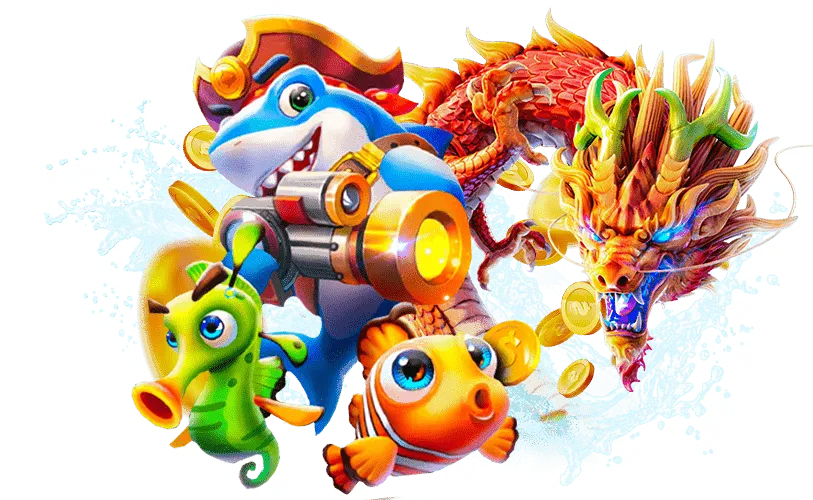 แตก ดี 168 สล็อต