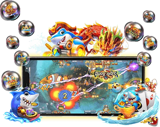 แตก ดี 168 สล็อต