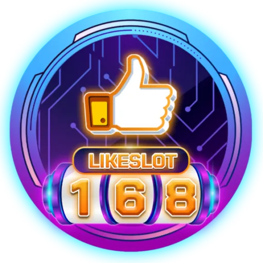 likeslot168 ทางเข้า
